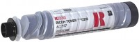 Ink & Toner Cartridge Ricoh 888087 
