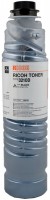 Ink & Toner Cartridge Ricoh 888182 