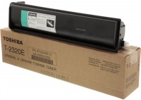 Ink & Toner Cartridge Toshiba T-2320E 