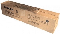 Ink & Toner Cartridge Toshiba T-FC35E-K 