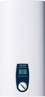 Photos - Boiler Stiebel Eltron DEL 18 