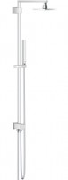 Shower System Grohe Euphoria Cube System 150 27696000 