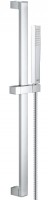 Photos - Shower System Grohe Euphoria Cube Stick 27891000 