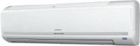 Photos - Air Conditioner Hitachi RAK-70PPA/RAC-70WPA 70 m²