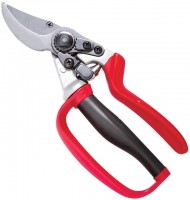 Photos - Garden Shears Intertool FT-1007 
