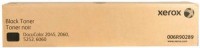 Photos - Ink & Toner Cartridge Xerox 006R90289