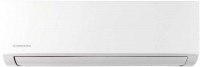 Photos - Air Conditioner Kentatsu KSGMA26HZAN1/KSRMA26HZAN1 26 m²