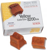 Photos - Ink & Toner Cartridge Xerox 016204300