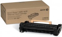 Photos - Ink & Toner Cartridge Xerox 113R00762
