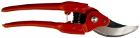 Garden Shears Bahco P110-23-F 