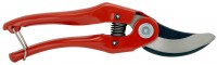 Garden Shears Bahco P121-23-F 