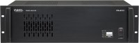 Photos - Amplifier INKEL IPA-8312