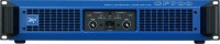Photos - Amplifier Park Audio CF700-8 