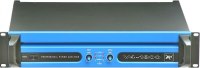 Photos - Amplifier Park Audio V4-1800 MkII
