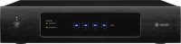 Photos - Amplifier Denon HEOS Drive 