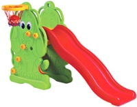 Photos - Slide Edu-Play WJ-316