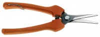 Garden Shears Bahco P128-19 