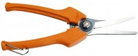 Photos - Garden Shears Bahco P129-19-BULK30 