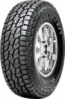 Photos - Tyre Sailun Terramax A/T 265/50 R20 111T 