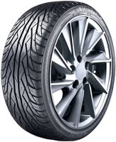 Photos - Tyre Wanli SP601 245/35 R20 95W
