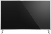 Photos - Television Panasonic TX-65DX750 65 "