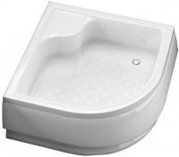 Photos - Shower Tray Aquaform Standard 200-18602 