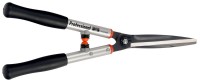 Photos - Garden Shears Bahco P54-SL-25 