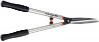 Photos - Garden Shears Bahco P54H-SL-25 