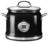Photos - Multi Cooker KitchenAid 5KMC4241 