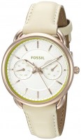 Photos - Wrist Watch FOSSIL ES3954