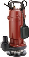 Photos - Submersible Pump Sprut QDX 1.5-16-0.37