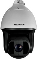 Photos - Surveillance Camera Hikvision DS-2DF8223I-AEL