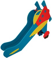 Photos - Slide Inter Atletika TE106