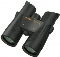 Photos - Binoculars / Monocular STEINER Ranger Xtreme 8x42 