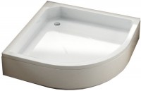 Photos - Shower Tray Aquaform Plus 550 200-06948 
