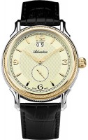 Photos - Wrist Watch Adriatica 1126.2251Q 