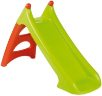 Photos - Slide Smoby 310270 