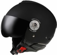 Photos - Motorcycle Helmet AGV Diesel DJ Mowie