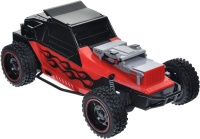 Photos - RC Car Jada Battle Buggy