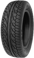 Photos - Tyre Profil Speed Pro 300 195/60 R15 88H 
