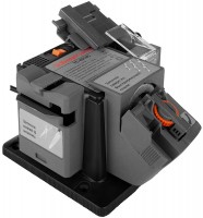 Photos - Bench Grinders & Polisher Energomash TS-6010S 49.3 mm / 100 W 230 В