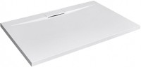 Photos - Shower Tray Radaway Giaros D MKGD1290 