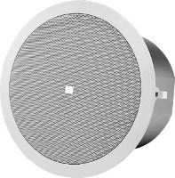 Photos - Subwoofer JBL Control 19CS 
