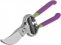 Photos - Garden Shears Centroinstrument 1246