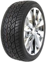 Photos - Tyre Autogrip Grip-900 285/35 R22 106W 