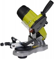 Photos - Bench Grinders & Polisher Eltos MZ-510 104 mm / 510 W 230 В LED light