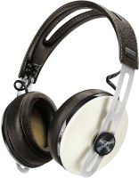 Photos - Headphones Sennheiser Momentum Wireless