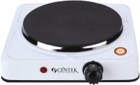 Photos - Cooker Centek CT-1506