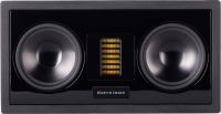Photos - Speakers Martin Logan Axis 
