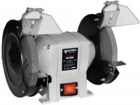 Photos - Bench Grinders & Polisher Forte BG2050 200 mm / 500 W